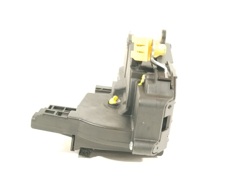 Recambio de cerradura puerta delantera izquierda para omoda omoda 5 referencia OEM IAM 554001265AA  