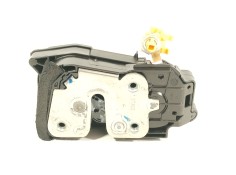 Recambio de cerradura puerta trasera derecha para omoda omoda 5 referencia OEM IAM 554001268AA  