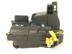 Recambio de cerradura puerta trasera derecha para omoda omoda 5 referencia OEM IAM 554001268AA   2