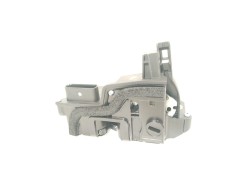 Recambio de cerradura puerta trasera izquierda para omoda omoda 5 referencia OEM IAM 554001267AA   2