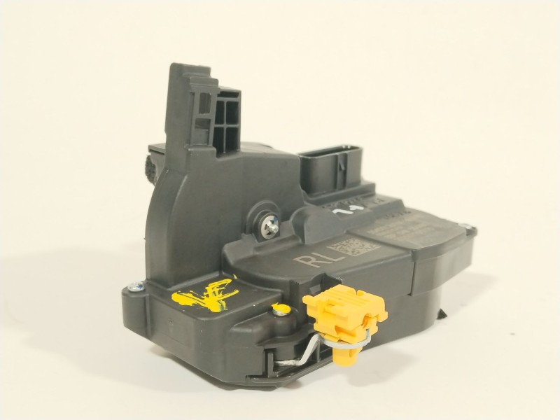 Recambio de cerradura puerta trasera izquierda para omoda omoda 5 referencia OEM IAM 554001267AA  