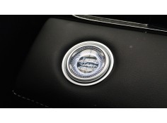 Recambio de conmutador de arranque para omoda omoda 5 referencia OEM IAM 808000716AA   2