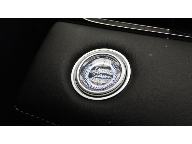 Recambio de conmutador de arranque para omoda omoda 5 referencia OEM IAM 808000716AA  