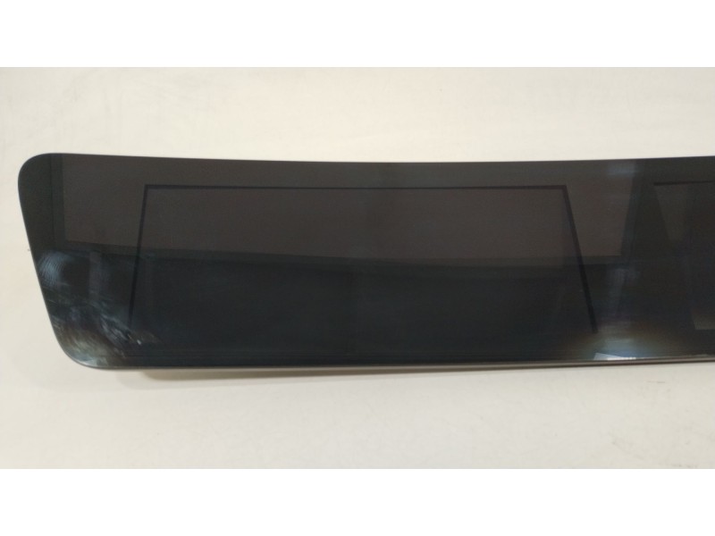 Recambio de cuadro instrumentos para omoda omoda 5 referencia OEM IAM 703002525AA  