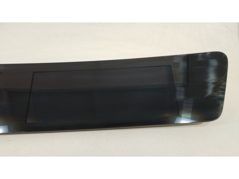 Recambio de cuadro instrumentos para omoda omoda 5 referencia OEM IAM 703002525AA  