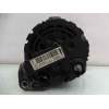 ALTERNADOR 8200660044B 