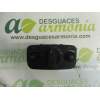 MANDO LUCES AV6T13A024CC 