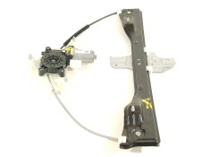 Recambio de elevalunas delantero derecho para omoda omoda 5 referencia OEM IAM 554000967AA  