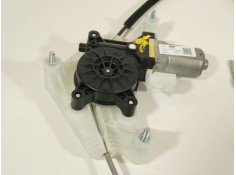 Recambio de elevalunas delantero derecho para omoda omoda 5 referencia OEM IAM 554000967AA   2