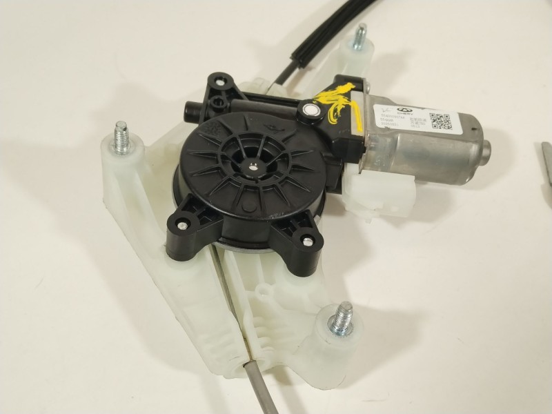 Recambio de elevalunas delantero derecho para omoda omoda 5 referencia OEM IAM 554000967AA  