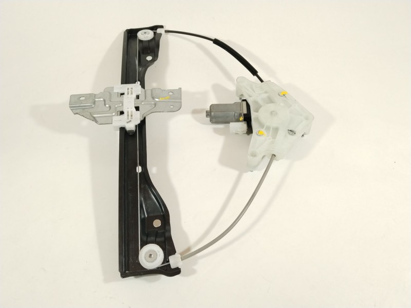 Recambio de elevalunas delantero derecho para omoda omoda 5 referencia OEM IAM 554000967AA  