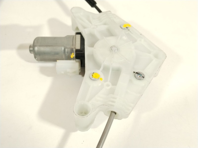 Recambio de elevalunas delantero derecho para omoda omoda 5 referencia OEM IAM 554000967AA  