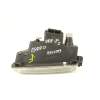 FARO DERECHO 6K1941016E 