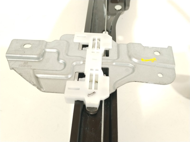 Recambio de elevalunas delantero derecho para omoda omoda 5 referencia OEM IAM 554000967AA  