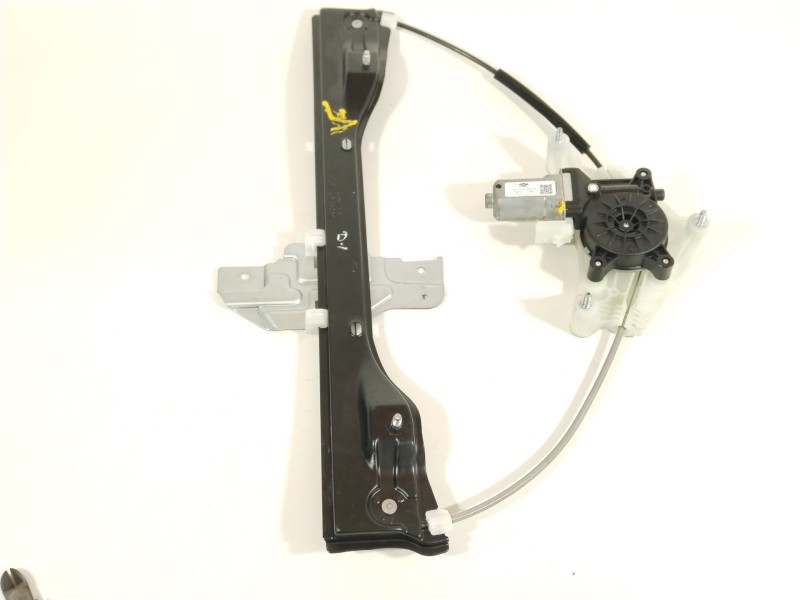 Recambio de elevalunas delantero izquierdo para omoda omoda 5 referencia OEM IAM 554000966AA  