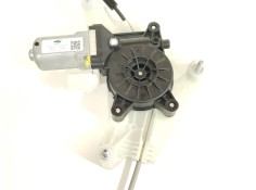 Recambio de elevalunas delantero izquierdo para omoda omoda 5 referencia OEM IAM 554000966AA   2