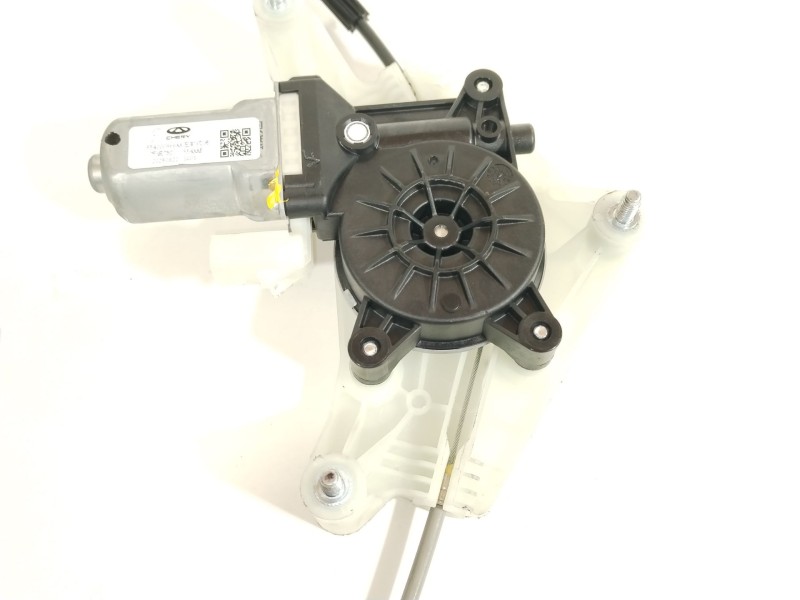 Recambio de elevalunas delantero izquierdo para omoda omoda 5 referencia OEM IAM 554000966AA  