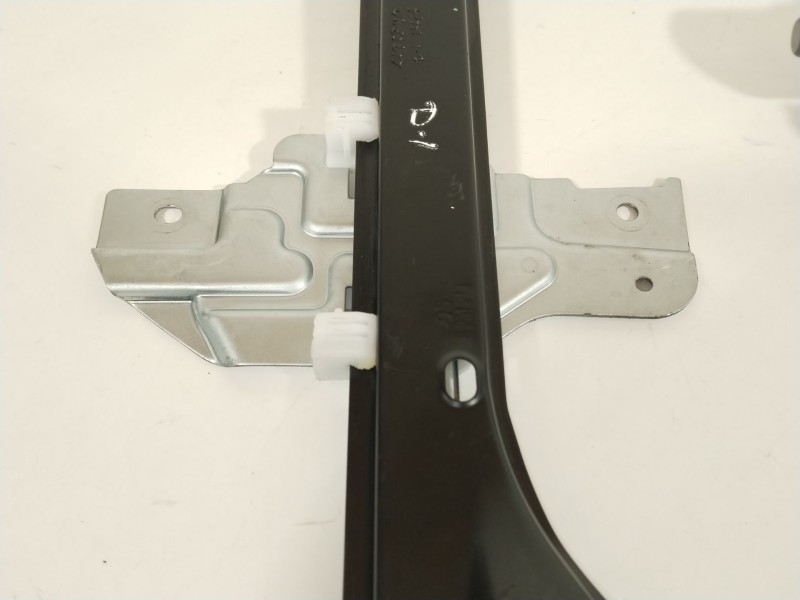 Recambio de elevalunas delantero izquierdo para omoda omoda 5 referencia OEM IAM 554000966AA  