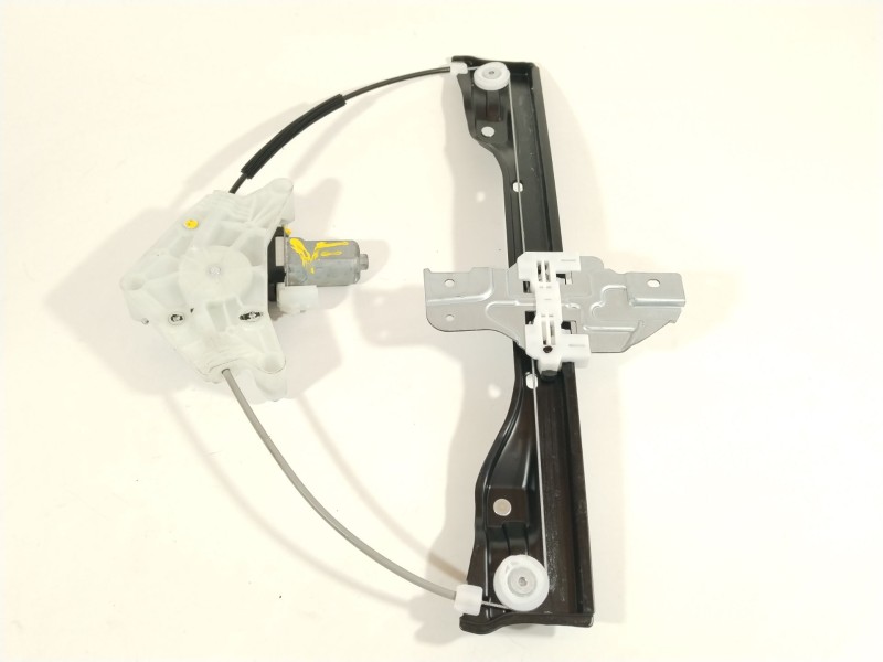 Recambio de elevalunas delantero izquierdo para omoda omoda 5 referencia OEM IAM 554000966AA  