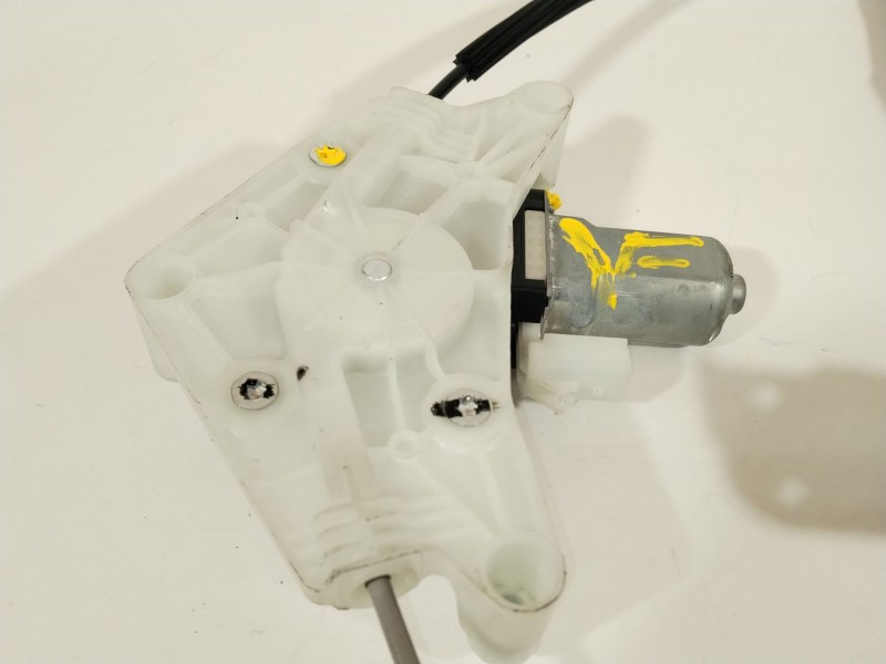 Recambio de elevalunas delantero izquierdo para omoda omoda 5 referencia OEM IAM 554000966AA  