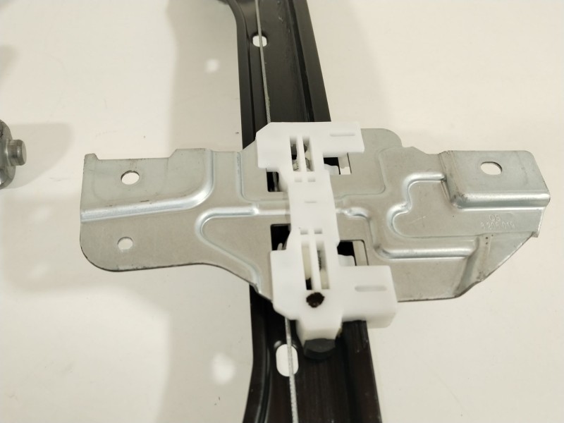 Recambio de elevalunas delantero izquierdo para omoda omoda 5 referencia OEM IAM 554000966AA  
