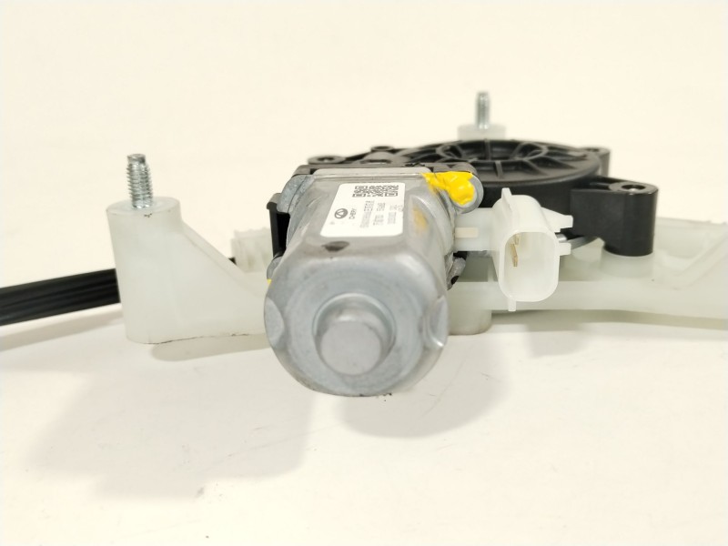 Recambio de elevalunas delantero izquierdo para omoda omoda 5 referencia OEM IAM 554000966AA  