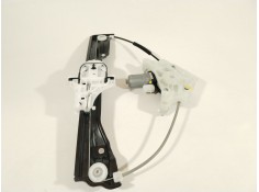 Recambio de elevalunas trasero derecho para omoda omoda 5 referencia OEM IAM 554000969AA  