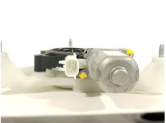 Recambio de elevalunas trasero derecho para omoda omoda 5 referencia OEM IAM 554000969AA   2