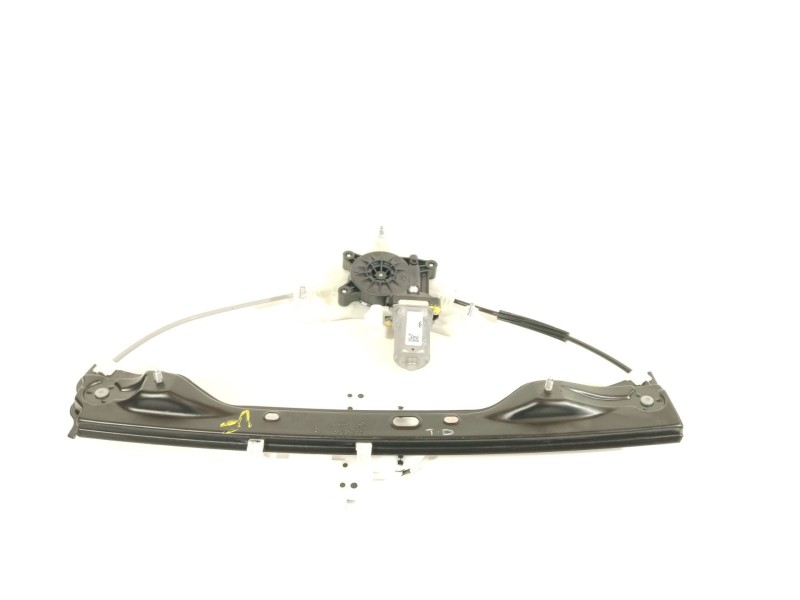 Recambio de elevalunas trasero derecho para omoda omoda 5 referencia OEM IAM 554000969AA  