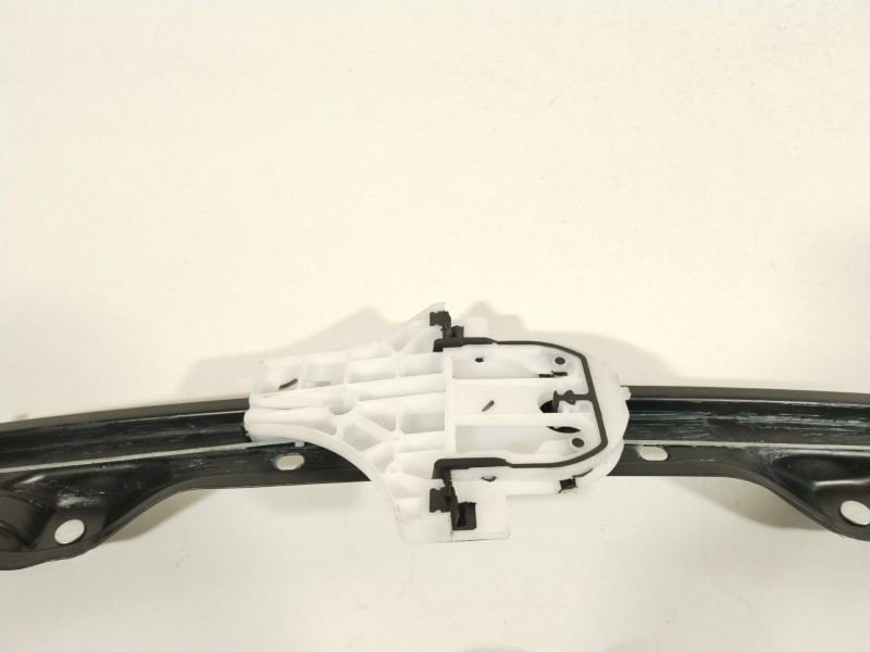 Recambio de elevalunas trasero derecho para omoda omoda 5 referencia OEM IAM 554000969AA  