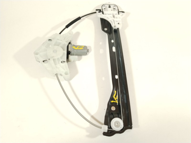 Recambio de elevalunas trasero izquierdo para omoda omoda 5 referencia OEM IAM 554000968AA  