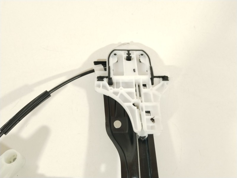 Recambio de elevalunas trasero izquierdo para omoda omoda 5 referencia OEM IAM 554000968AA  