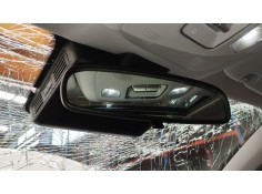 Recambio de espejo interior para omoda omoda 5 referencia OEM IAM J268201010  