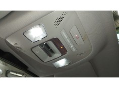 Recambio de luz interior para omoda omoda 5 referencia OEM IAM 605001819AA 605000614AA 
