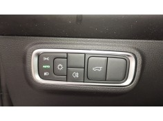 Recambio de mando luces para omoda omoda 5 referencia OEM IAM 808002341AA   2