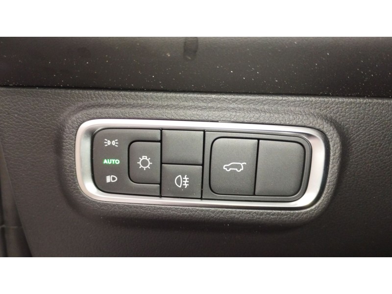 Recambio de mando luces para omoda omoda 5 referencia OEM IAM 808002341AA  