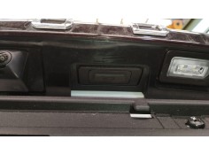 Recambio de maneta exterior porton para omoda omoda 5 referencia OEM IAM 808000699AA  