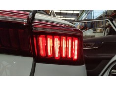 Recambio de piloto trasero derecho para omoda omoda 5 referencia OEM IAM 605000622   2