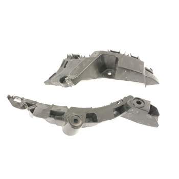 SOPORTE PARAGOLPES TRASERO 6F0807394B 6F0807378C 6F0807378C
