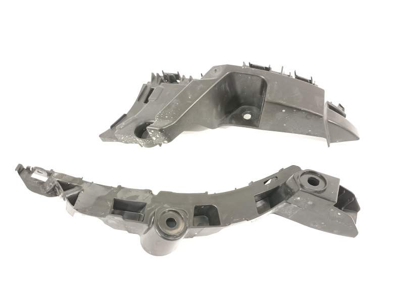 SOPORTE PARAGOLPES TRASERO 6F0807394B 6F0807378C 6F0807378C
