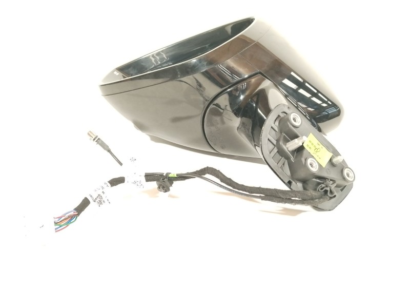 Recambio de retrovisor izquierdo para omoda omoda 5 referencia OEM IAM 601000249AA  