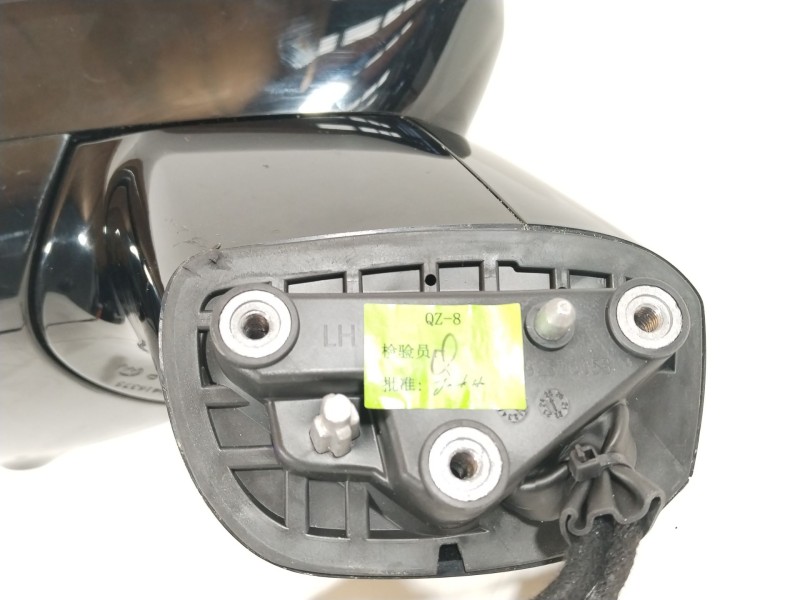 Recambio de retrovisor izquierdo para omoda omoda 5 referencia OEM IAM 601000249AA  