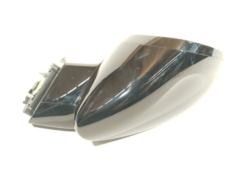 Recambio de retrovisor izquierdo para omoda omoda 5 referencia OEM IAM 601000249AA  