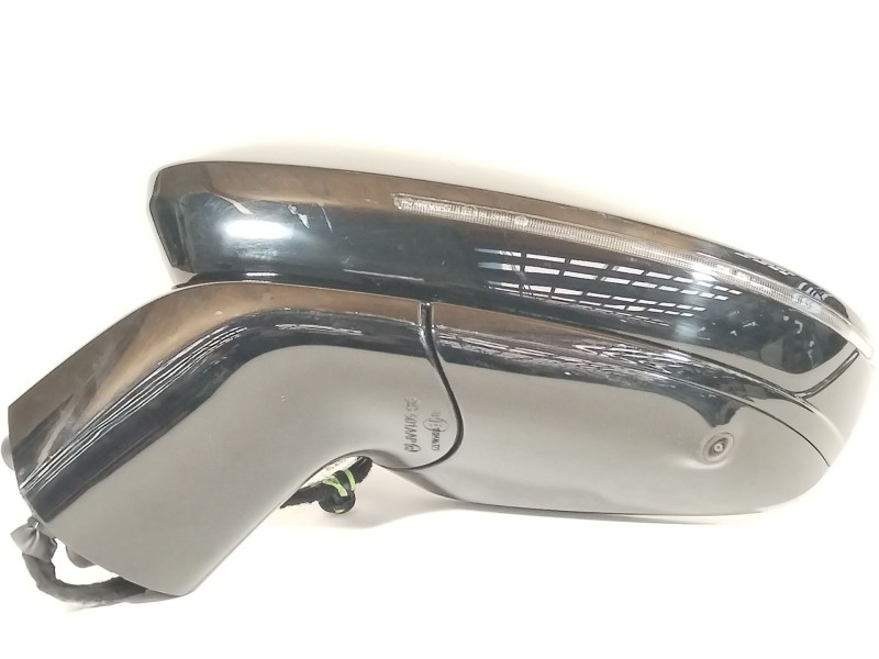 Recambio de retrovisor izquierdo para omoda omoda 5 referencia OEM IAM 601000249AA  