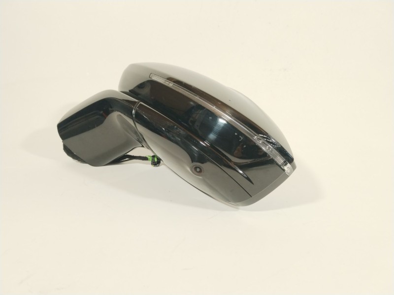 Recambio de retrovisor izquierdo para omoda omoda 5 referencia OEM IAM 601000249AA  