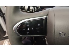 Recambio de volante para omoda omoda 5 referencia OEM IAM 404001599AA   2