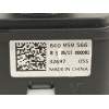 MANDO RETROVISOR 6F0959566 