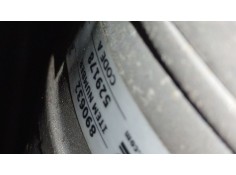 Recambio de compresor aire acondicionado para volkswagen touran (1t1, 1t2) 1.9 tdi referencia OEM IAM 890632 529178 1K0820808F 2