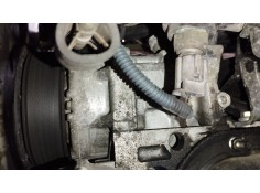Recambio de compresor aire acondicionado para toyota rav 4 iii (_a3_) 2.2 d 4wd (ala30_) referencia OEM IAM 4472601253 5SE12C 