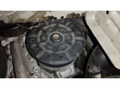 Recambio de compresor aire acondicionado para toyota rav 4 iii (_a3_) 2.2 d 4wd (ala30_) referencia OEM IAM 4472601253 5SE12C  2
